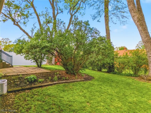 2621 16th Street NW, Canton, OH 44708