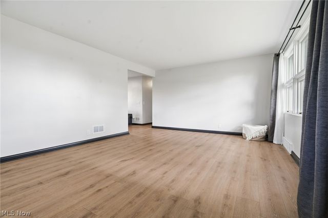 2621 16th Street NW, Canton, OH 44708