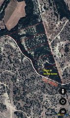 Tract 5 County Road 4390, Kempner, TX 76539