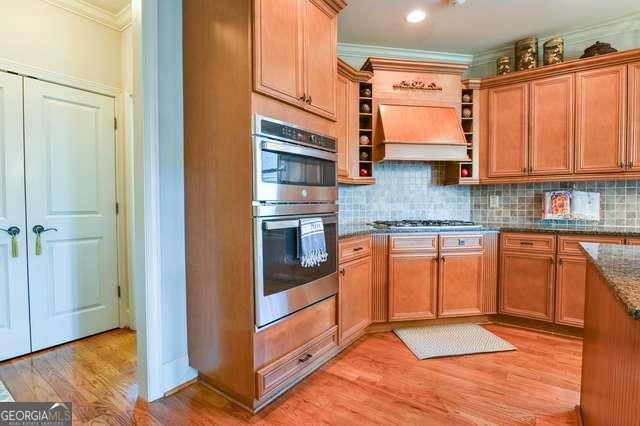 6012 Golf View Crossing, Locust Grove, GA 30248