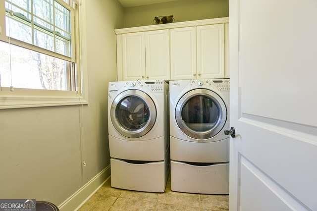 6012 Golf View Crossing, Locust Grove, GA 30248