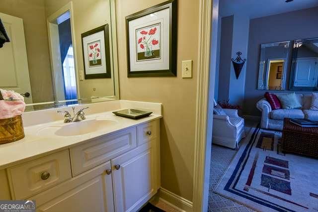 6012 Golf View Crossing, Locust Grove, GA 30248