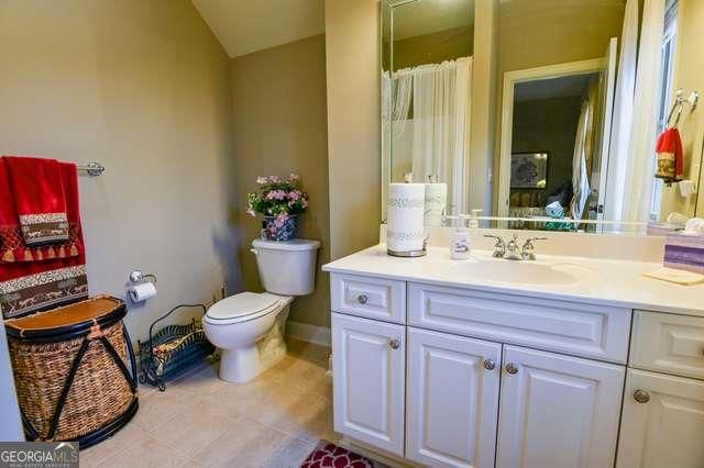 6012 Golf View Crossing, Locust Grove, GA 30248
