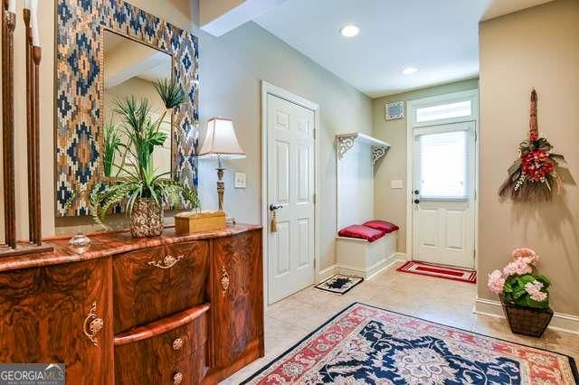 6012 Golf View Crossing, Locust Grove, GA 30248
