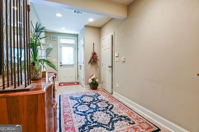 6012 Golf View Crossing, Locust Grove, GA 30248