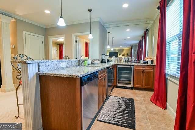 6012 Golf View Crossing, Locust Grove, GA 30248