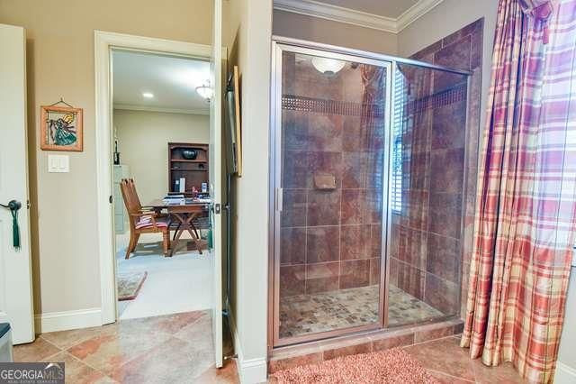 6012 Golf View Crossing, Locust Grove, GA 30248