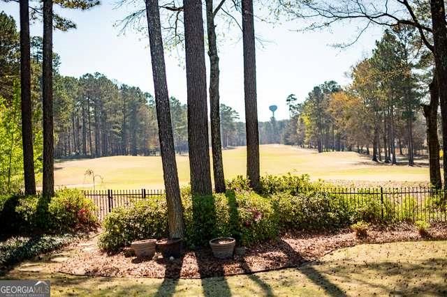 6012 Golf View Crossing, Locust Grove, GA 30248