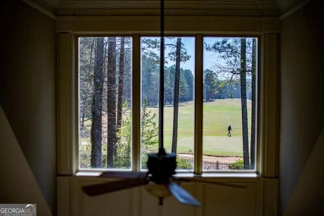 6012 Golf View Crossing, Locust Grove, GA 30248