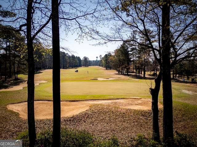 6012 Golf View Crossing, Locust Grove, GA 30248