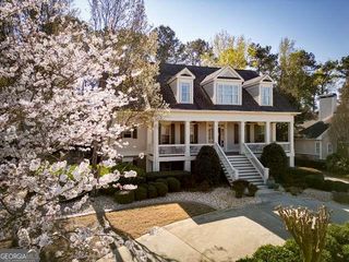 6012 Golf View Crossing, Locust Grove, GA 30248