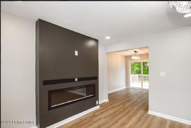 3215 Rosewedge Way, Louisville, KY 40216