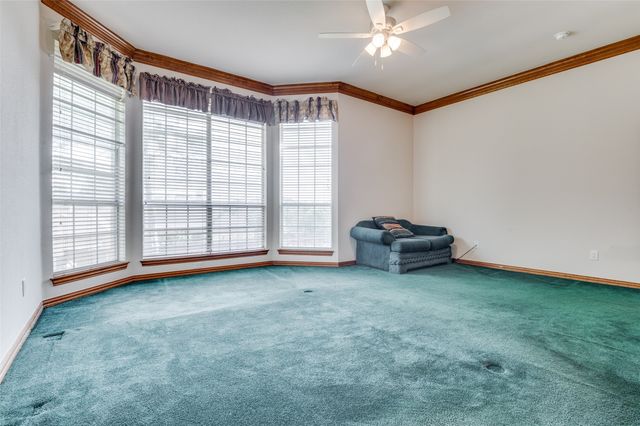 1119 Shallow Bend Drive, Desoto, TX 75115