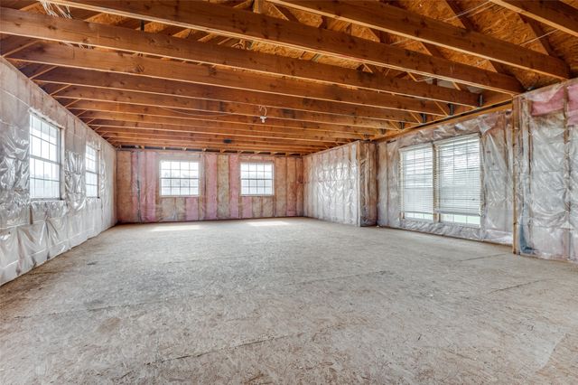 1119 Shallow Bend Drive, Desoto, TX 75115
