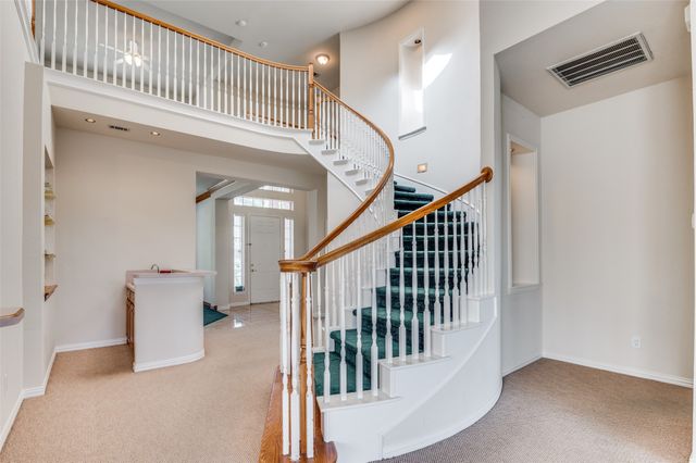 1119 Shallow Bend Drive, Desoto, TX 75115