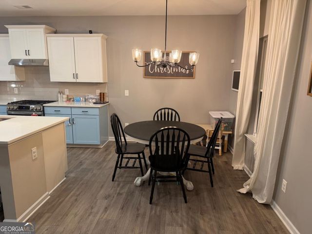 24 Jackson Farm Road, Cartersville, GA 30120