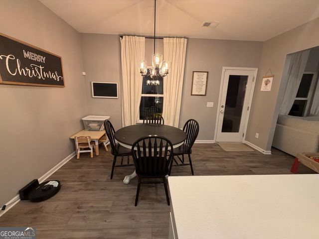 24 Jackson Farm Road, Cartersville, GA 30120