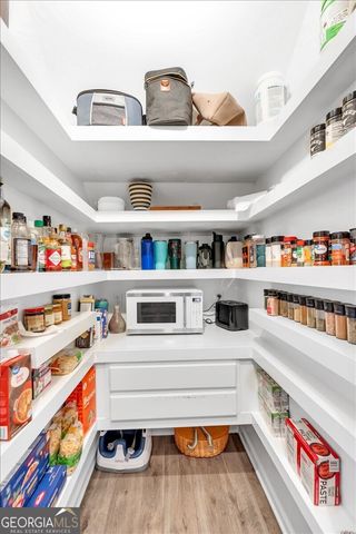 24 Jackson Farm Road, Cartersville, GA 30120