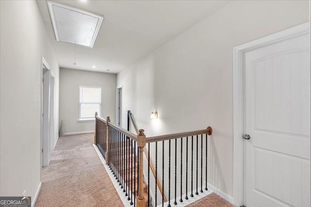 24 Jackson Farm Road, Cartersville, GA 30120