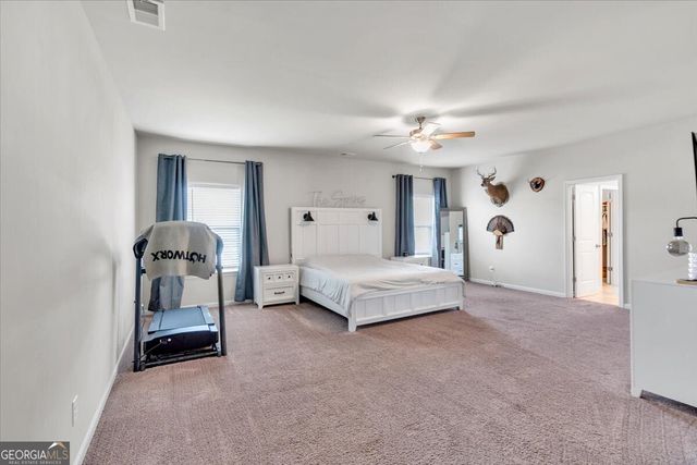 24 Jackson Farm Road, Cartersville, GA 30120