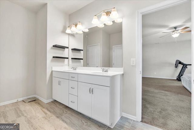 24 Jackson Farm Road, Cartersville, GA 30120