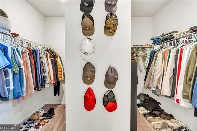 24 Jackson Farm Road, Cartersville, GA 30120