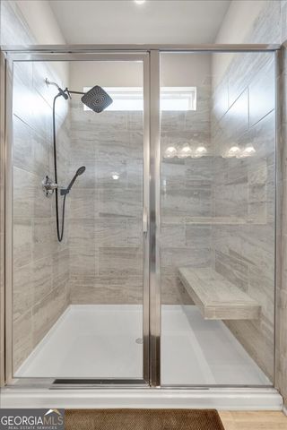 24 Jackson Farm Road, Cartersville, GA 30120