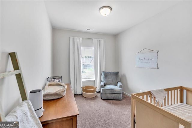 24 Jackson Farm Road, Cartersville, GA 30120