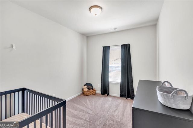 24 Jackson Farm Road, Cartersville, GA 30120