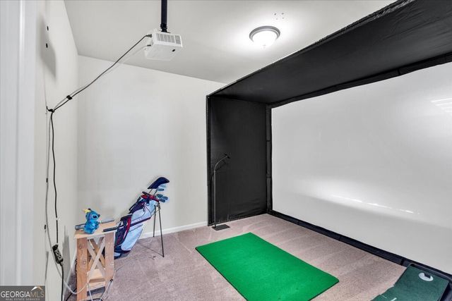 24 Jackson Farm Road, Cartersville, GA 30120