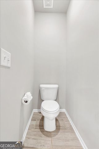 24 Jackson Farm Road, Cartersville, GA 30120