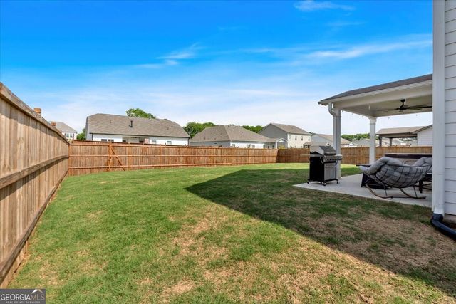 24 Jackson Farm Road, Cartersville, GA 30120