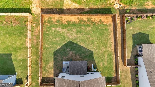 24 Jackson Farm Road, Cartersville, GA 30120