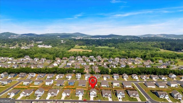 24 Jackson Farm Road, Cartersville, GA 30120