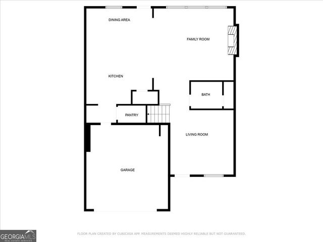 24 Jackson Farm Road, Cartersville, GA 30120