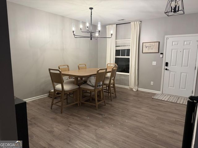 24 Jackson Farm Road, Cartersville, GA 30120