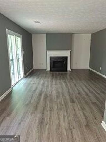3447 River Mill Lane, Ellenwood, GA 30294