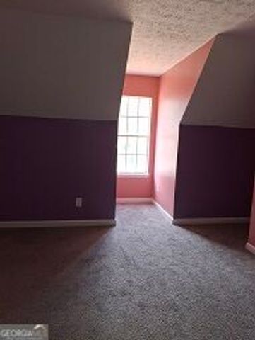 3447 River Mill Lane, Ellenwood, GA 30294