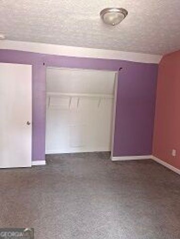 3447 River Mill Lane, Ellenwood, GA 30294
