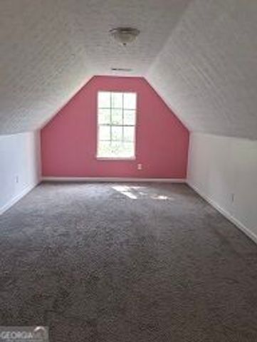 3447 River Mill Lane, Ellenwood, GA 30294