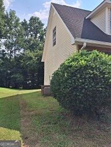 3447 River Mill Lane, Ellenwood, GA 30294