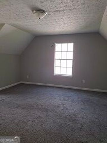 3447 River Mill Lane, Ellenwood, GA 30294