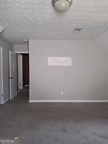 3447 River Mill Lane, Ellenwood, GA 30294