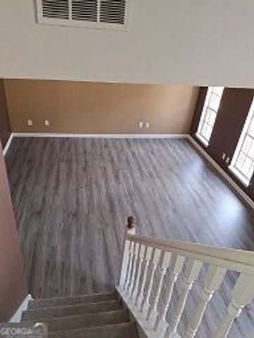3447 River Mill Lane, Ellenwood, GA 30294