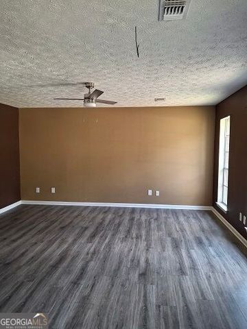 3447 River Mill Lane, Ellenwood, GA 30294
