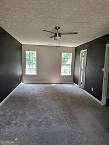 3447 River Mill Lane, Ellenwood, GA 30294