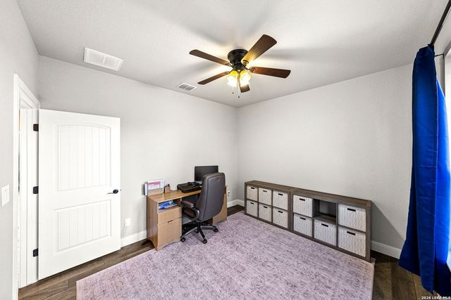 109 Owen Ridge Dr, La Vernia, TX 78121
