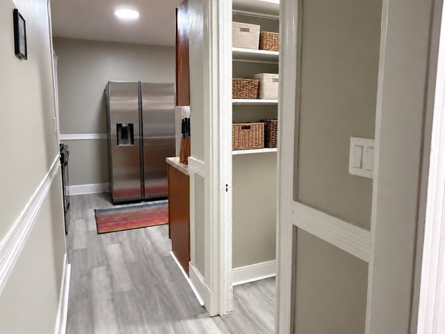 82-84 River St 84, Arlington, MA 02474