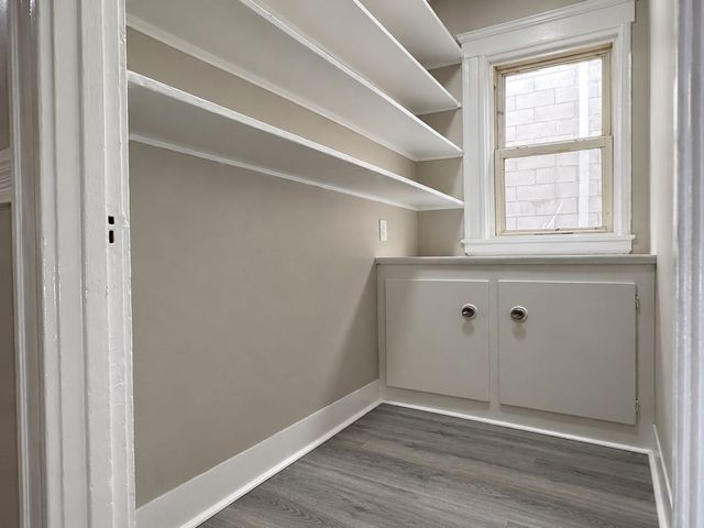 82-84 River St 84, Arlington, MA 02474