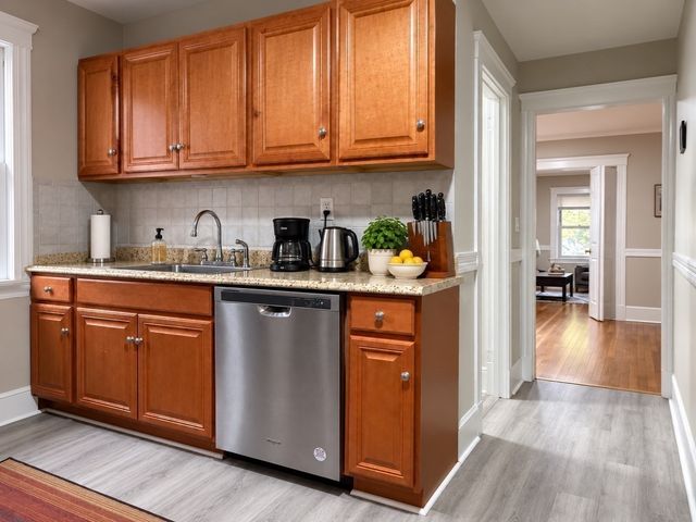 82-84 River St 84, Arlington, MA 02474